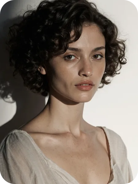 Julie Petit - Expert en réglementation française